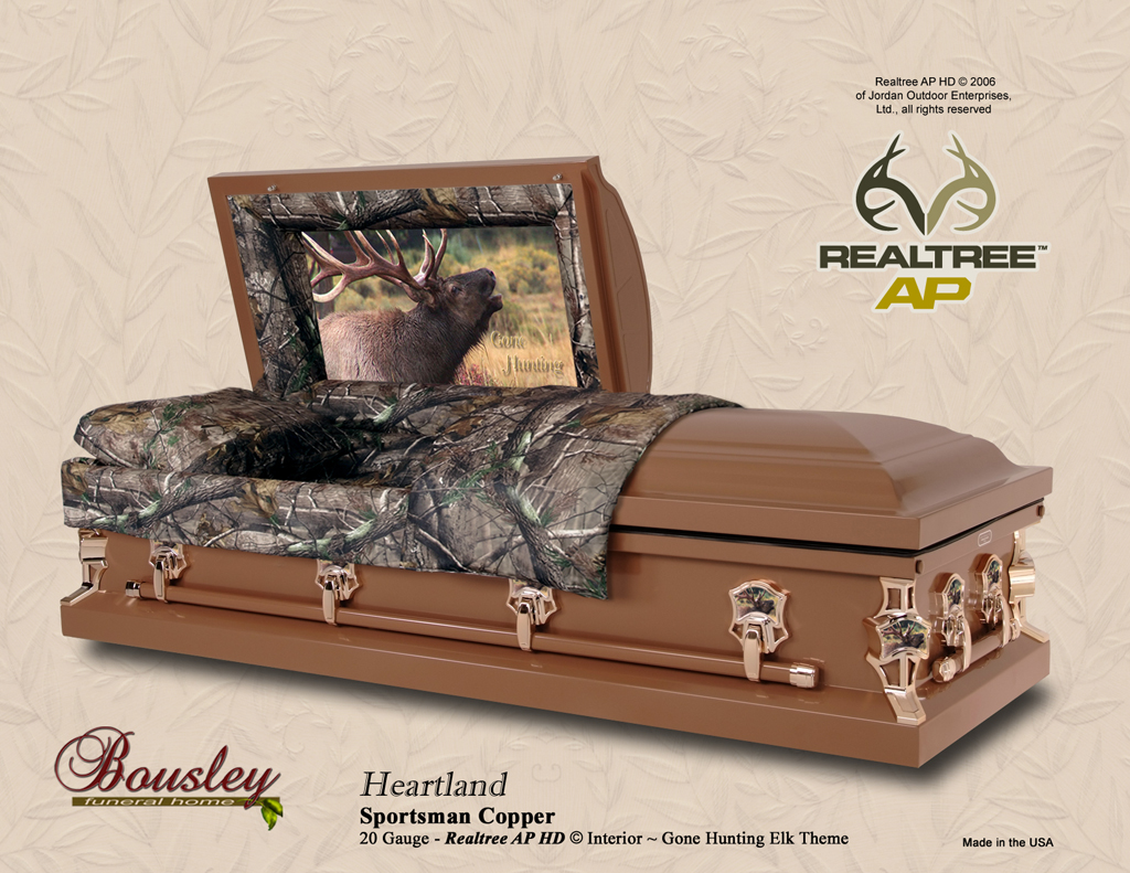 Heartland Copper (Elk) copy